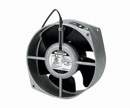 R87T-A1A07H　AC軸流ファン