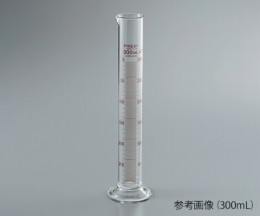 3022JIS-2L　メスシリンダー