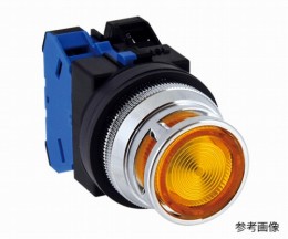 ALFN22211DNR　照光スイッチ