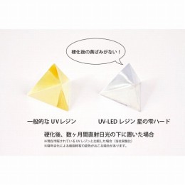 403240　星の雫ハード詰替用100g