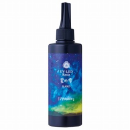 403241　星の雫ハード詰替用200g