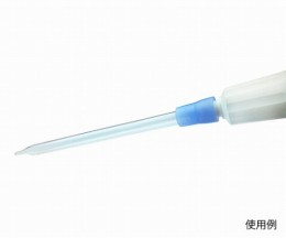 AX-GL-10ML　ガラスチップセット