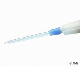 AXADP10ML　接続アダプタセット