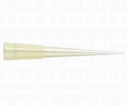 チップ　110-96RS-Q