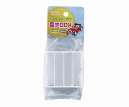 UM-341NH　電池　3×4スナッフ
