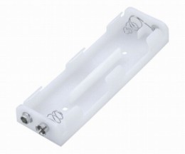 UM-342NH　電池　3×4ロング