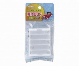UM-300NH　電池BOX3×10