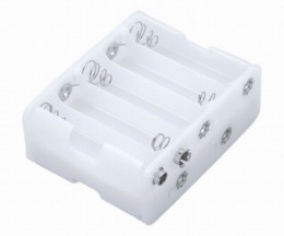 UM-300NH　電池BOX3×10