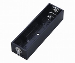 UM-410NH　電池BOX4×1