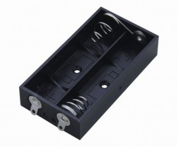 UM-420NH　電池BOX4×2