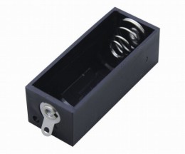 UM-510NH　電池BOX5×1