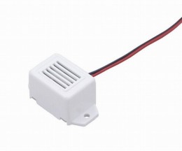 HK-MB015H　ミニブザー　1.5V