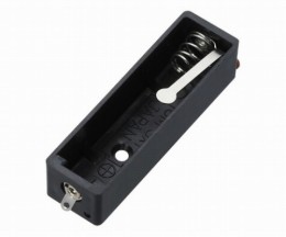 UM-S031NH電池BOX　3X1SW