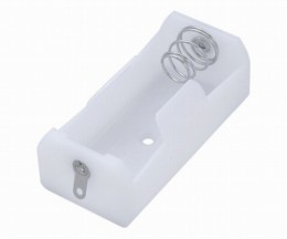 UM-210NH　電池BOX　2X1