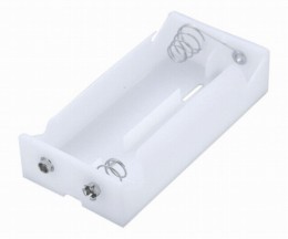 UM-240NH　電池BOX　2X4