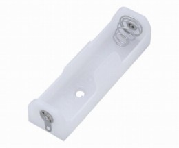 UM-310NH　電池BOX　3X1