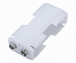 UM-320NH　電池BOX　3X2