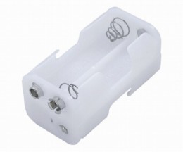 UM-340NH　電池BOX　3X4