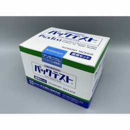 パックテスト　KR-NH4-4　150本