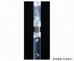 XSN-8A　スタティックミキサー