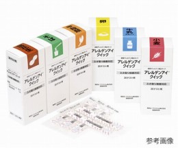 027826　クイック　小麦