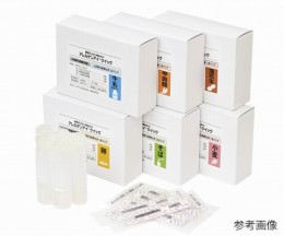 053185　クイック　甲殻類　5回用