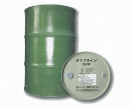 NFP　不凍液ナイブラインドラム缶ピンク