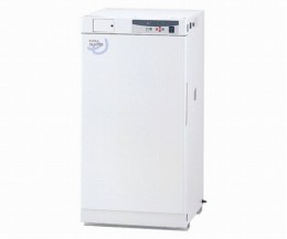 検査書付SLI-700C　恒温器
