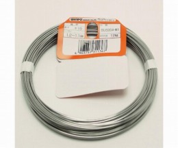 HW-136　ステンレス線#18×15m