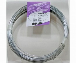 IW-052　針金　#18×約30m