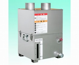 KSC-PB10　消炎ボックス