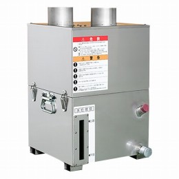 KSC-PB10　消炎ボックス