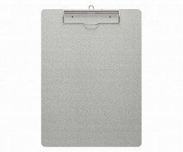 AS-A4E　アルミバインダー　A4・縦