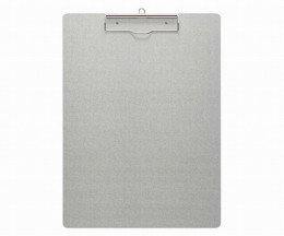 AS-B4E　アルミバインダー　B4・縦