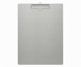 AS-A3E　アルミバインダー　A3・縦