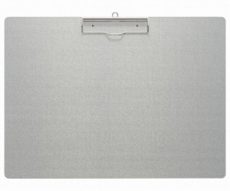 AS-A3S　アルミバインダー　A3・横