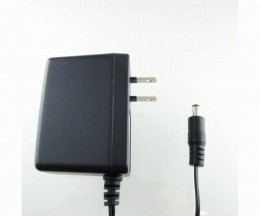 ATS024T-W120U　ACアダプタ