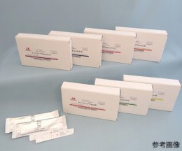 F6721KナノトラップR　Easy牛乳
