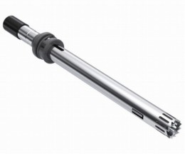 S25EC-T-C-18G-ST用ツール