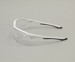 LF-501CLAWHT　JIS保護眼鏡