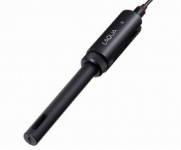 WQ-310C-S　マルチデジタル水質計