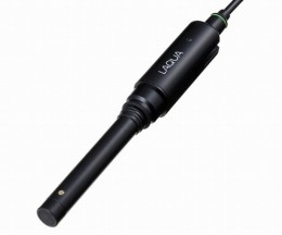 WQ-310D-S　マルチデジタル水質計