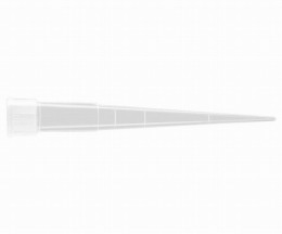0020017822　Tip　S　bag