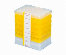 0020017823　TipS　tray