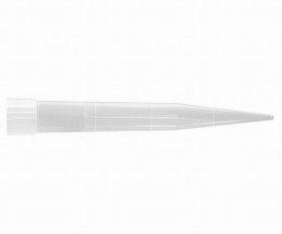 0020017826　Tip　M　bag