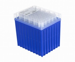 0020017830　Tip　L　box