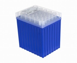 0020017832　TipXL　box