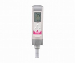 DO-1000PE　防水溶存酸素計