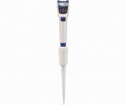 E-ピペット EPA-10ML