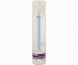 SWAB TEST ST-25MRD